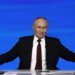 Путин использует американские заправки для удушения Украины, — ISW