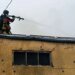 Управляемые бомбы по домам: Россия нанесла авиаудар по жилому сектору Изюма. ФОТО