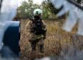 Россияне ударили по предприятию в Полтавской области