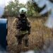 Россияне ударили по предприятию в Полтавской области