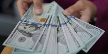 Бронирование за деньги: руководитель Бориспольского лесничества продавал защиту от мобилизации за $20 000