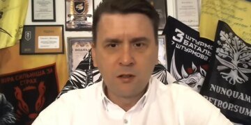 Баллистика будет применяться не по Москве, перечислив возможные цели: Коваленко назвал лучшие цели
