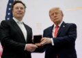 Маск виділив $158 мільйонів республіканцям і став найбільшим політичним донором США