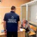 Курьер Путина за рулём: таксиста из Краматорска взяли под стражу за передачу координат штабов ВСУ российскому куратору