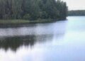 Геологи продали на аукционе то, что продавать запрещено: Верховный Суд отменил разрешение на добычу песка в питьевом водохранилище Житомира