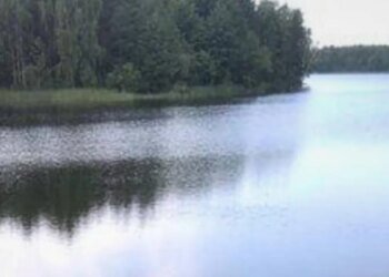 Геологи продали на аукционе то, что продавать запрещено: Верховный Суд отменил разрешение на добычу песка в питьевом водохранилище Житомира