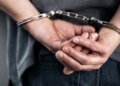 Задержали до того, как появился повод: суд в Прикарпатье признал незаконной доставку мужчины в ТЦК
