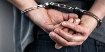 Задержали до того, как появился повод: суд в Прикарпатье признал незаконной доставку мужчины в ТЦК