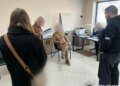 Получали зарплату, не выходя на работу: в «Укрзалізниці» разоблачили фиктивное трудоустройство восьми человек