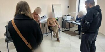 Получали зарплату, не выходя на работу: в «Укрзалізниці» разоблачили фиктивное трудоустройство восьми человек