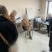 Получали зарплату, не выходя на работу: в «Укрзалізниці» разоблачили фиктивное трудоустройство восьми человек