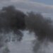 Атака на Винницу прямо сейчас: взрывы и дым над городом — оставайтесь в укрытиях
