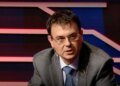 Налог на посылки:  Гетманцев ответил, подорожают ли покупки на Temu и AliExpress