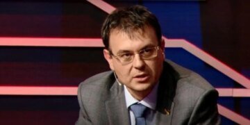 Налог на посылки:  Гетманцев ответил, подорожают ли покупки на Temu и AliExpress