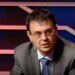 Налог на посылки:  Гетманцев ответил, подорожают ли покупки на Temu и AliExpress