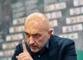 Пишний заявляє, що банки приймають застави для ВАКС, але реальні цифри свідчать про інше: на рахунки суду зараховано лише 16% платежів