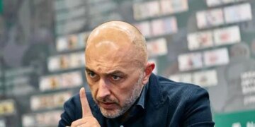 Пишний заявляє, що банки приймають застави для ВАКС, але реальні цифри свідчать про інше: на рахунки суду зараховано лише 16% платежів