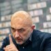 Пишний заявляє, що банки приймають застави для ВАКС, але реальні цифри свідчать про інше: на рахунки суду зараховано лише 16% платежів