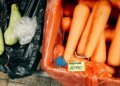 Забытые в тайге: в российском поселке Тура опустели магазины, а цены выросли на 343 процента. ВИДЕО
