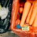 Забытые в тайге: в российском поселке Тура опустели магазины, а цены выросли на 343 процента. ВИДЕО
