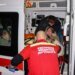 8 бомб на сплячий квартал: Росія вбила людину і поранила 12 херсонців, троє з них — діти. ФОТО