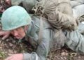 Стёпа гниёт на передовой: перехваченный разговор показал, как Россия «заботится» о раненых