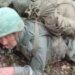 Стёпа гниёт на передовой: перехваченный разговор показал, как Россия «заботится» о раненых
