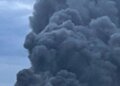 Выжигаем вражеские аэродромы, стираем в пепел логистику: Минобороны рассказало, как Силы обороны ударили по России. ВИДЕО