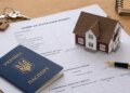 Народження дитини знизить ставку за іпотекою — уряд змінив умови програми єОселя