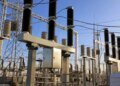 Винницкая область без света: российские удары парализовали критическую инфраструктуру
