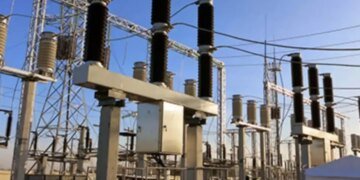 Винницкая область без света: российские удары парализовали критическую инфраструктуру