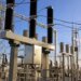 Винницкая область без света: российские удары парализовали критическую инфраструктуру