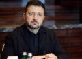 Иллюзия компромисса: Кремль отреагировал на заявления Вашингтона 76 ударами по ТЭК Украины