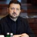 Иллюзия компромисса: Кремль отреагировал на заявления Вашингтона 76 ударами по ТЭК Украины