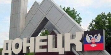 «Все в офигении сидят по домам», — пропагандисты описали ад в оккупированном Донецке