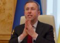 Партнери покривають дві третини потреб України — Корецький