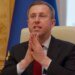 Партнери покривають дві третини потреб України — Корецький