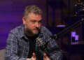 Террор против родительских нервов: Коваленко раскрыл главную тактику Кремля по деморализации украинского тыла