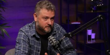 Террор против родительских нервов: Коваленко раскрыл главную тактику Кремля по деморализации украинского тыла