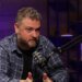 Террор против родительских нервов: Коваленко раскрыл главную тактику Кремля по деморализации украинского тыла