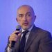 У Нацбанку відреагували на чутки про відставку Андрія Пишного