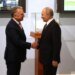 Спецпосланник США Стив Уиткофф назвал Путина гуманистом. ВИДЕО