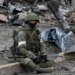 Почему Россия не смогла захватить Киев в 2022 году: аналитик опровергает версию Трампа