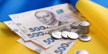 Бюджетний комітет ВР рекомендував проєкт Держбюджету-2027 до першого читання: які зміни пропонують