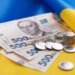 Бюджетний комітет ВР рекомендував проєкт Держбюджету-2027 до першого читання: які зміни пропонують