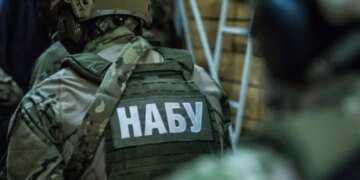 Дроны для армии по завышенным ценам: НАБУ завершило дело о коррупции в Госспецсвязи