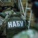 Дроны для армии по завышенным ценам: НАБУ завершило дело о коррупции в Госспецсвязи