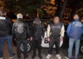 Обещал должность оператора дронов и командировку в Европу за 3500 долларов: в Одессе задержали мошенника