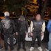 Обещал должность оператора дронов и командировку в Европу за 3500 долларов: в Одессе задержали мошенника