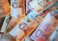 Чи зростуть ставки за депозитами — НБУ дав прогноз